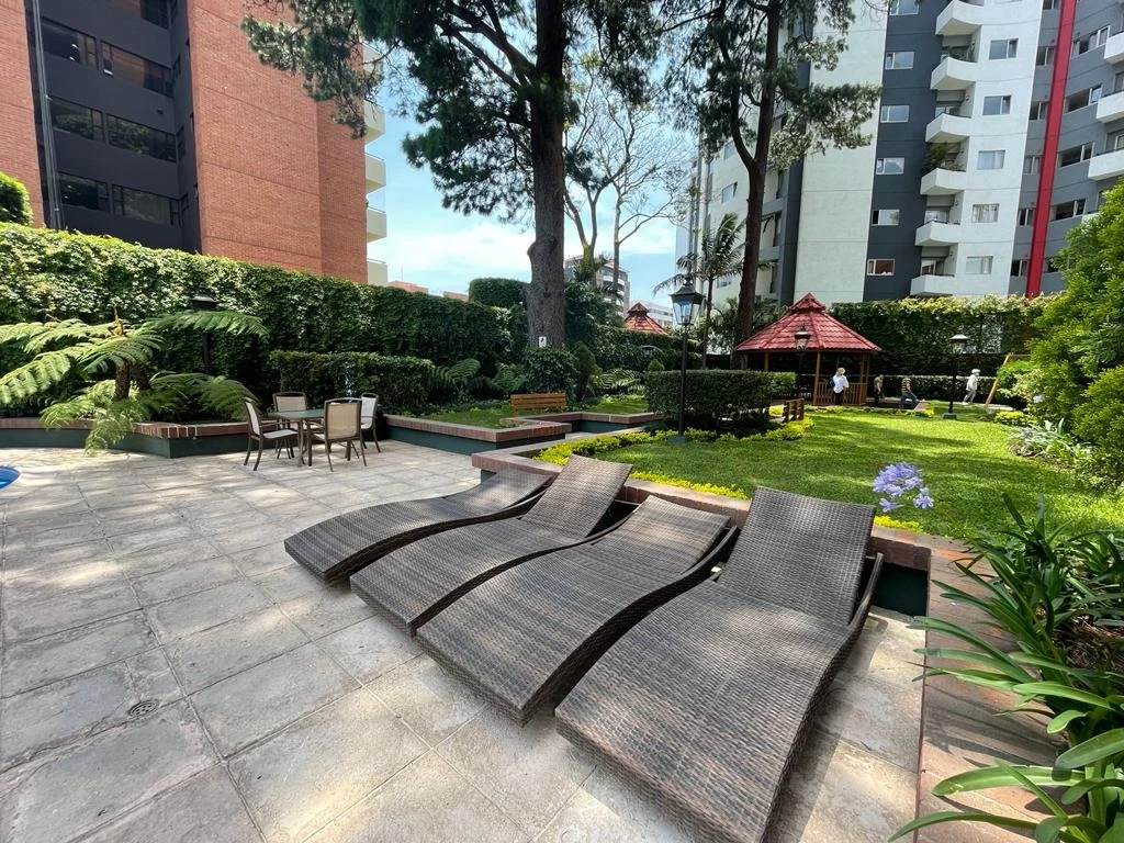 WhatsApp Image 2022-05-16 at 10.51.16 AM (12).jpeg