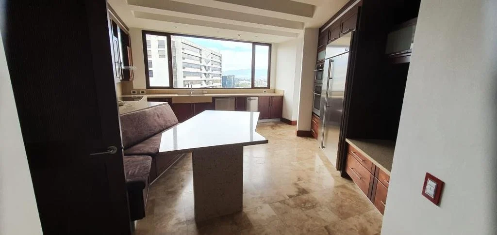 WhatsApp Image 2022-03-09 at 6.35.16 PM (11).jpeg