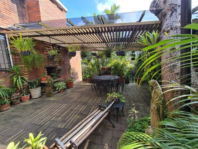 PHOTO-2023-01-09-17-14-44 (2).jpg