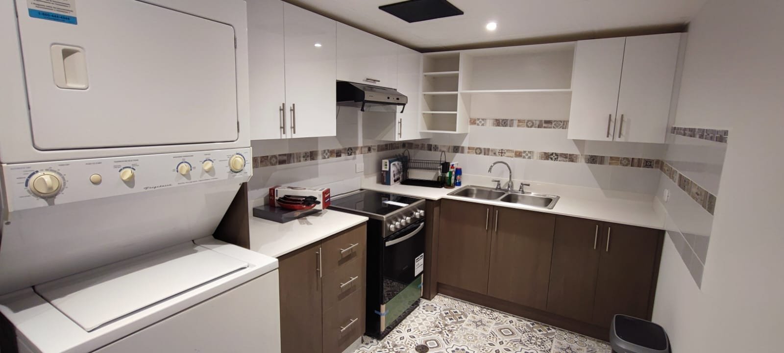 WhatsApp Image 2022-10-27 at 7.32.54 AM (3).jpeg