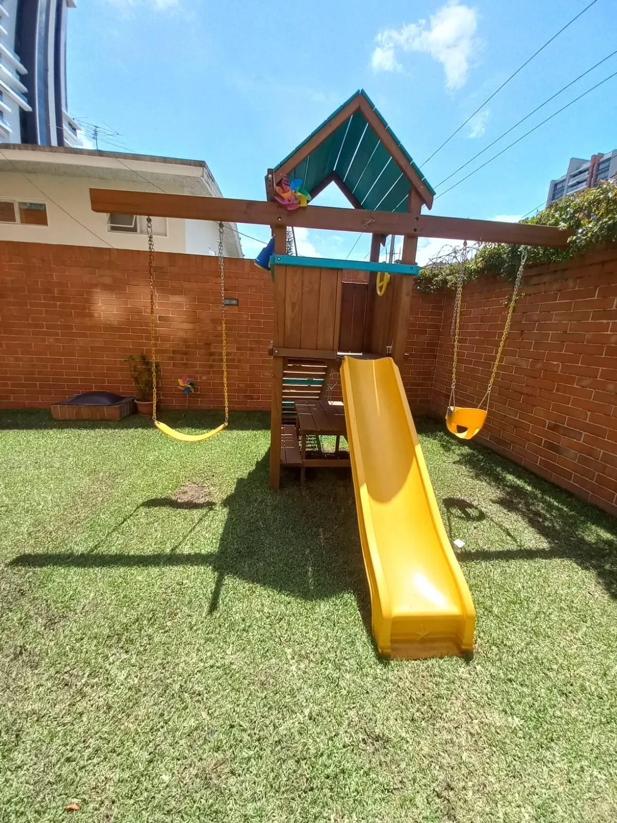 WhatsApp Image 2022-09-27 at 11.36.00 AM (3).jpeg