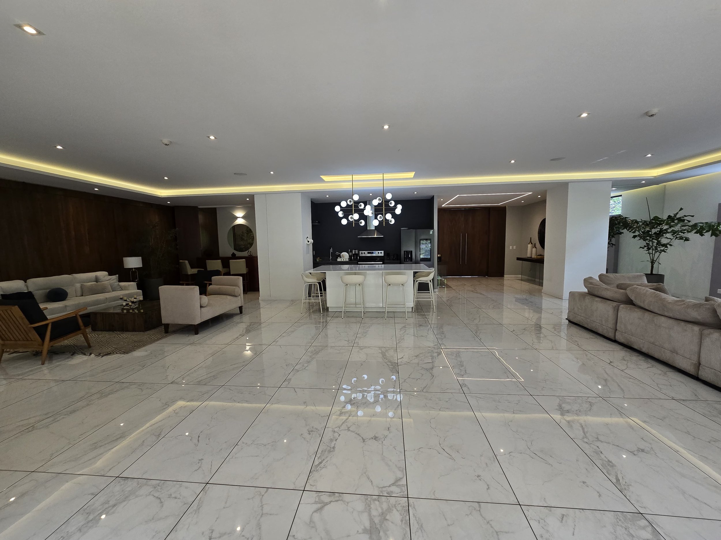 WhatsApp Image 2026-03-18 at 12.00.33 PM (3).jpeg