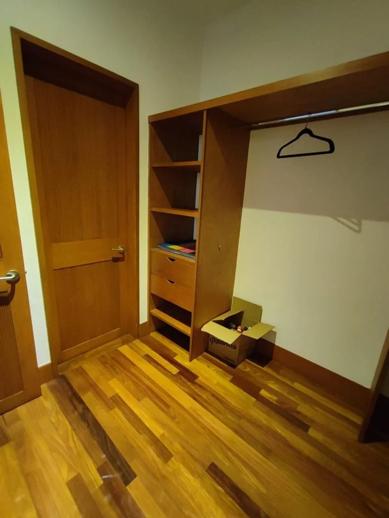 WhatsApp Image 2022-11-30 at 2.27.27 PM (13).jpeg