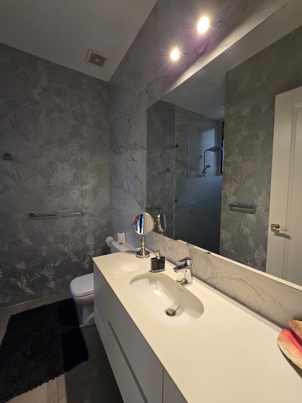 WhatsApp Image 2026-03-17 at 12.00.08 PM (8).jpeg