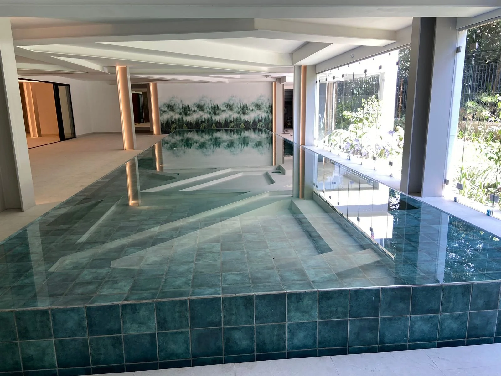 WhatsApp Image 2023-09-25 at 3.27.59 PM.jpeg