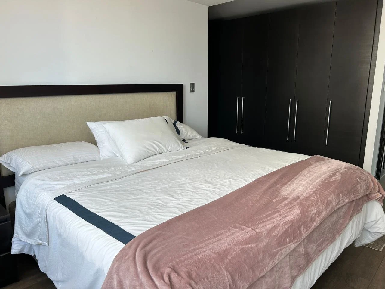 WhatsApp Image 2026-02-18 at 3.00.44 PM (2).jpeg