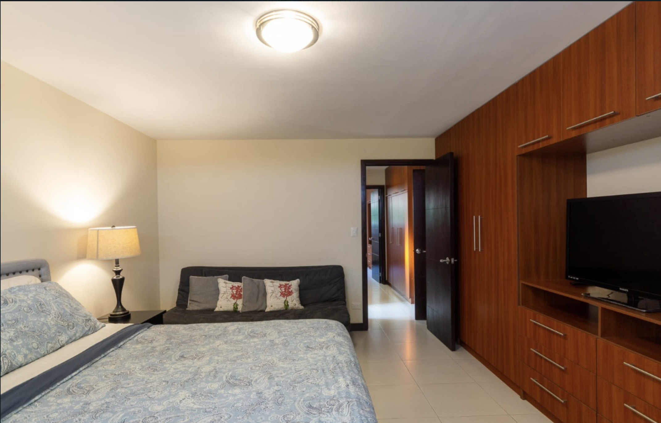 Screen Shot 2022-03-21 at 5.40.34 PM.png