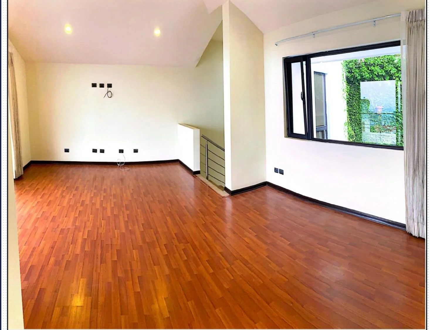 PHOTO-2024-11-14-13-41-24 (8).jpg