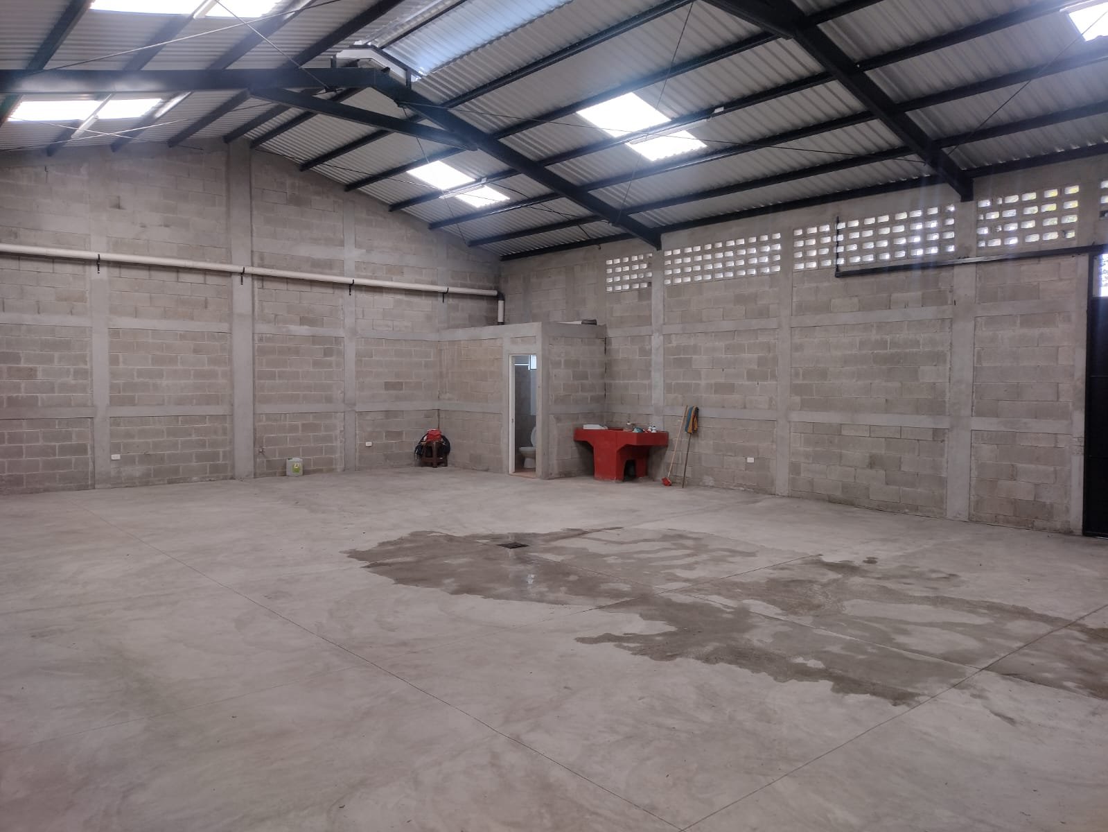 PHOTO-2023-08-08-18-03-49 (3).jpg