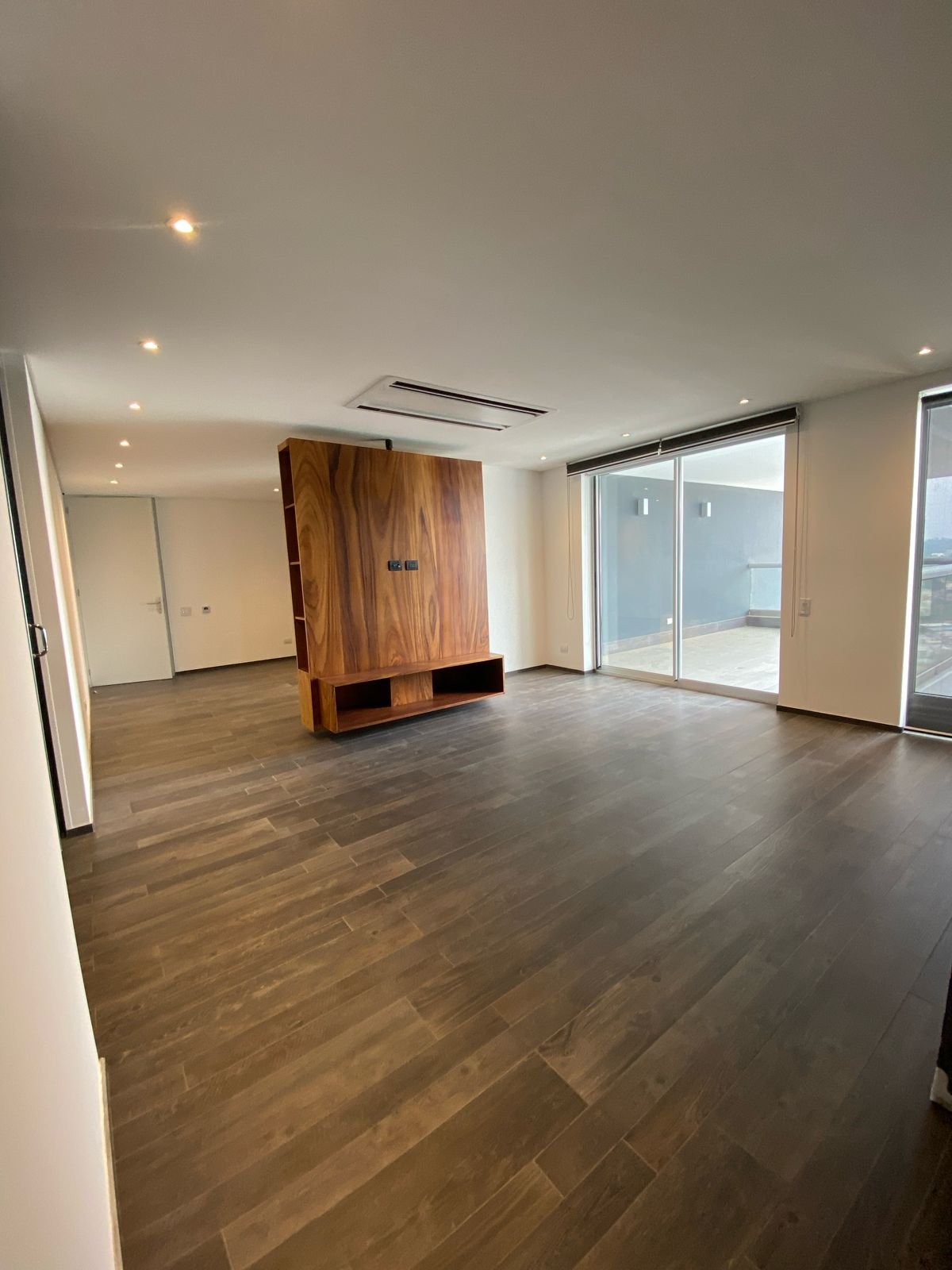 WhatsApp Image 2026-01-20 at 11.05.24 AM (6).jpeg