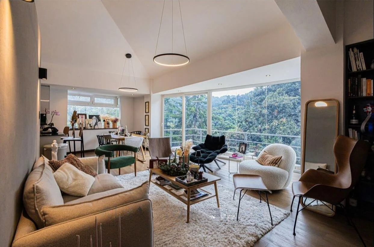 WhatsApp Image 2026-01-10 at 6.32.36 AM (6).jpeg