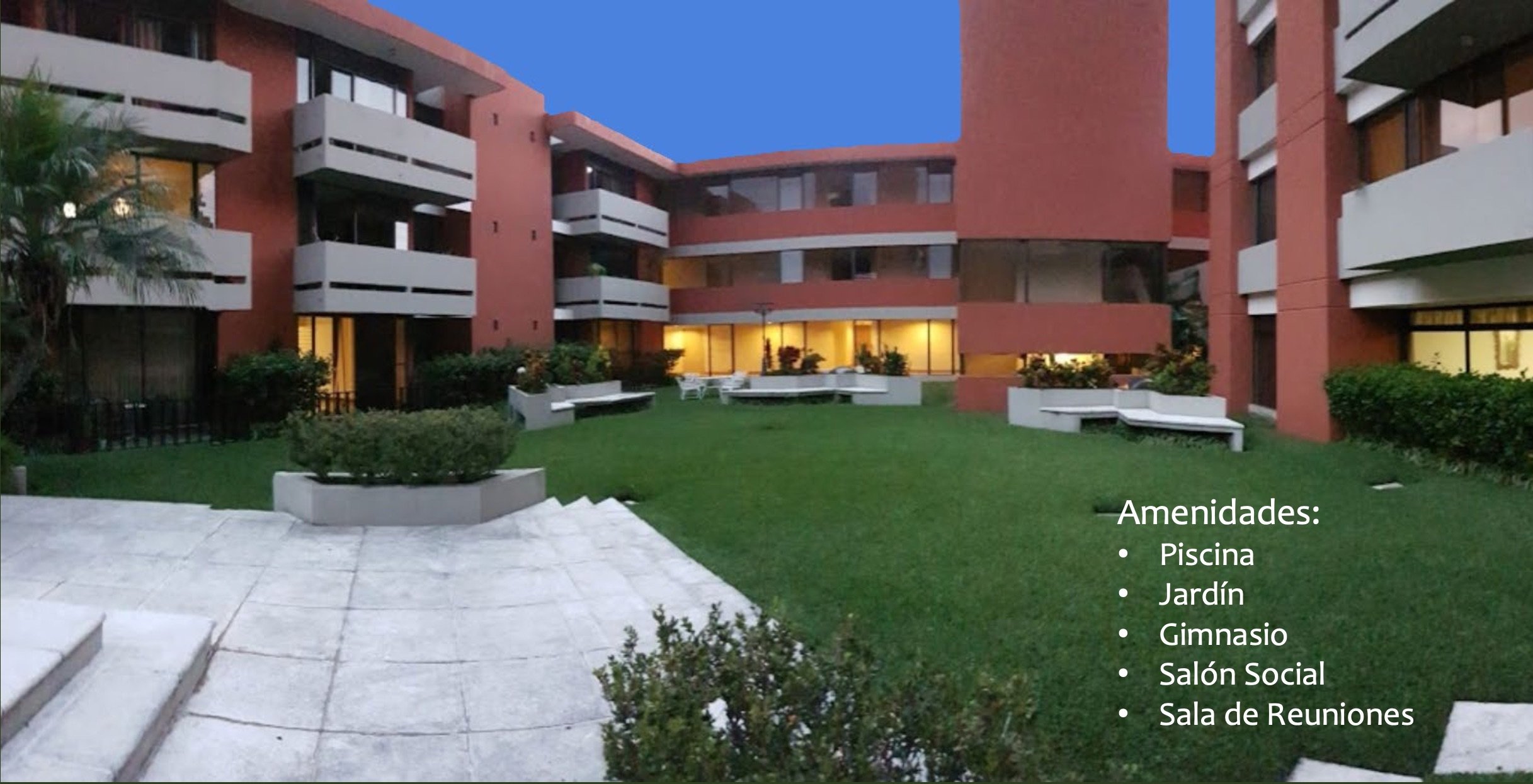 Screenshot 2025-06-06 at 11.26.08 AM.jpeg