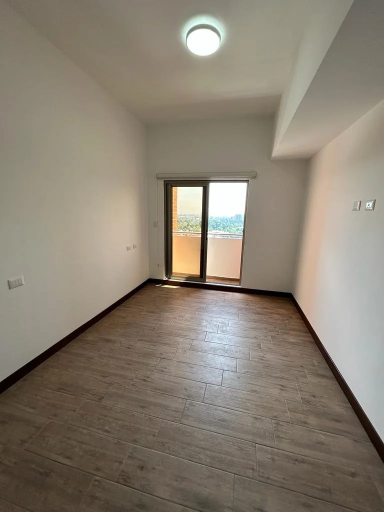 WhatsApp Image 2023-06-25 at 9.23.05 AM (8).jpeg