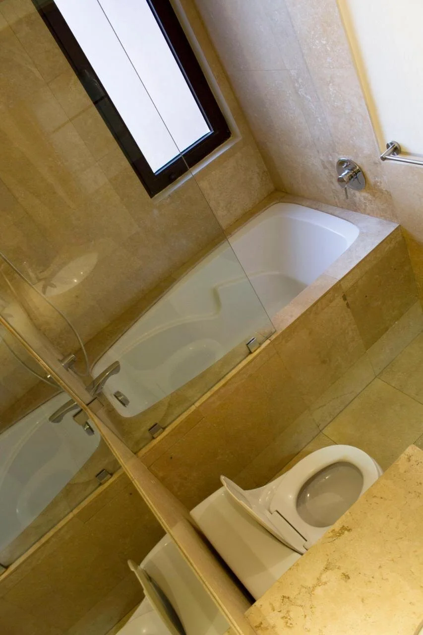 WhatsApp Image 2021-08-03 at 9.02.24 PM (2).jpeg