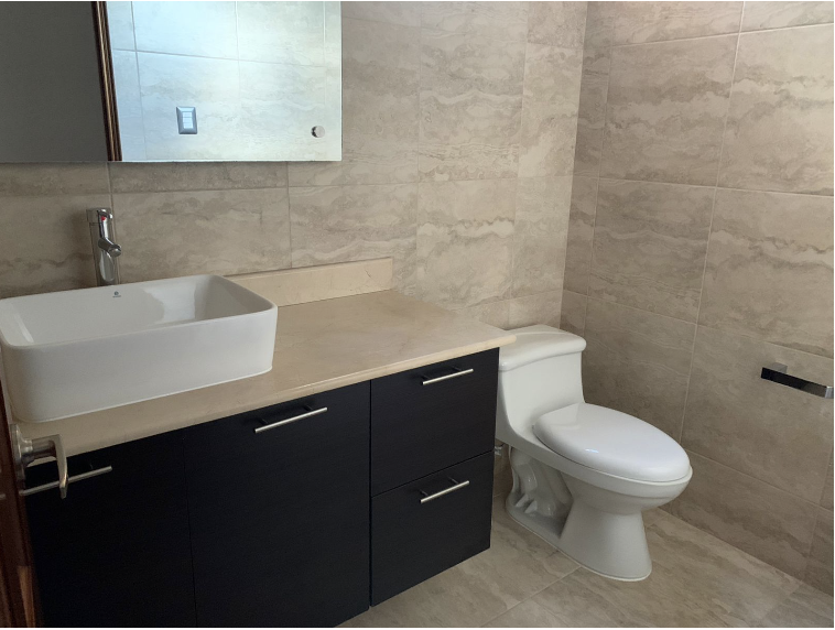 Screenshot 2023-09-05 at 3.02.53 PM.png