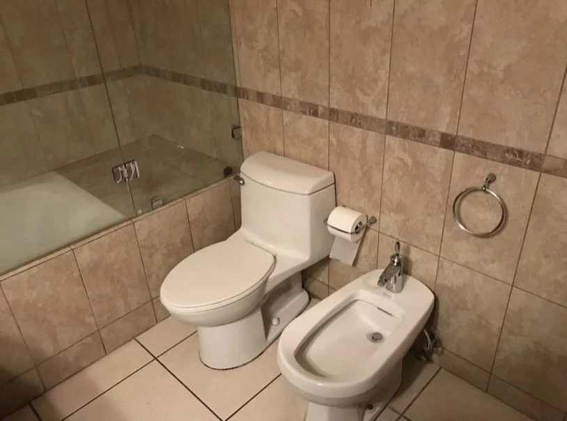 Screenshot 2025-05-30 at 2.23.53 PM.jpeg