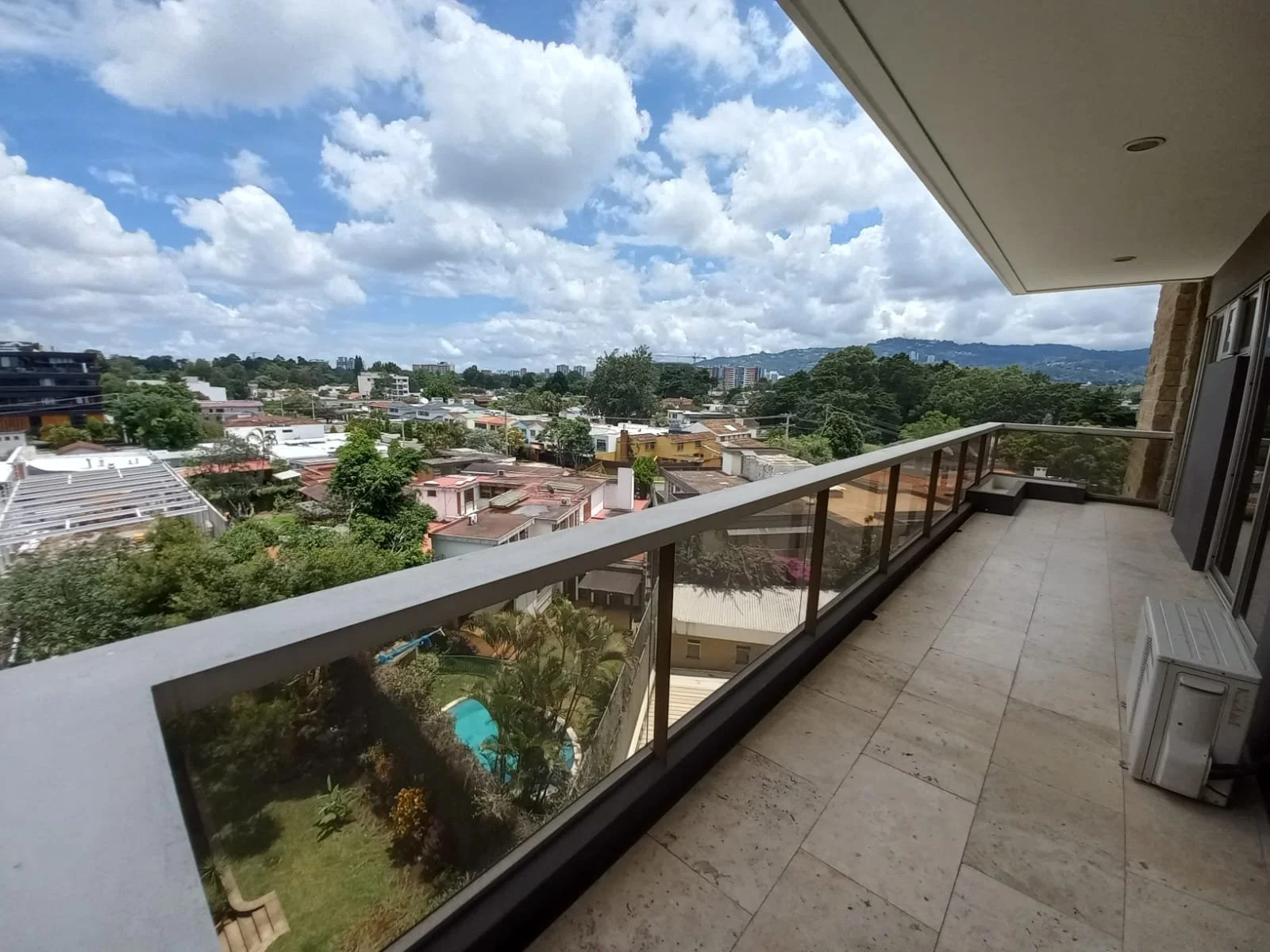 WhatsApp Image 2022-09-09 at 3.42.33 PM (1).jpeg