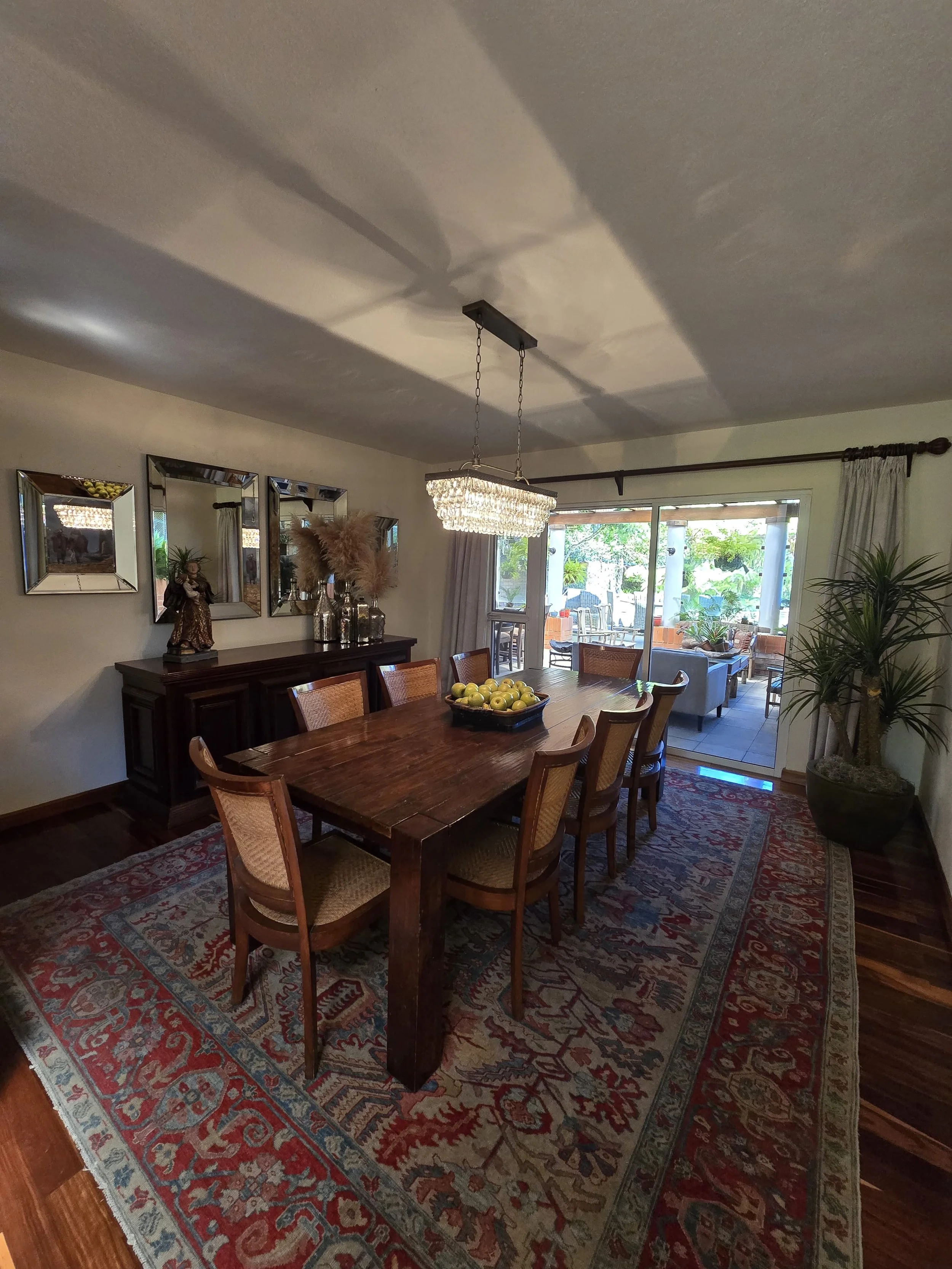 WhatsApp Image 2026-02-26 at 10.51.45 AM (4).jpeg