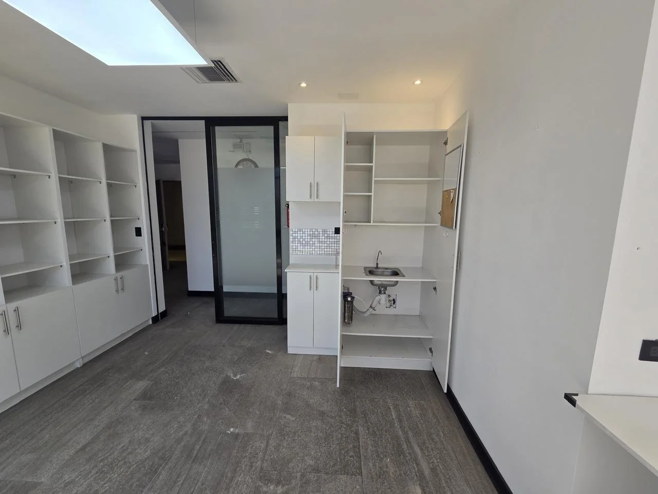 WhatsApp Image 2026-03-10 at 12.26.04 PM (1).jpeg