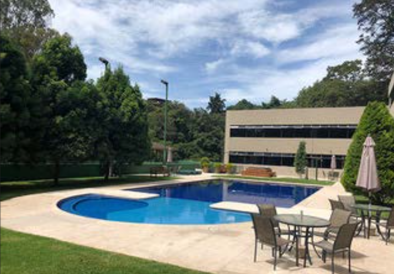 Screenshot 2023-01-07 at 6.08.15 PM.png