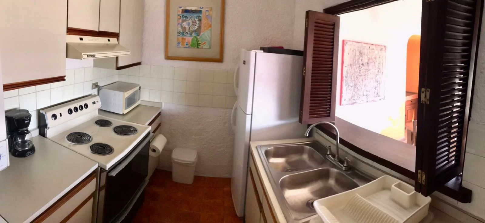 PHOTO-2022-04-26-15-30-52 (4).jpg