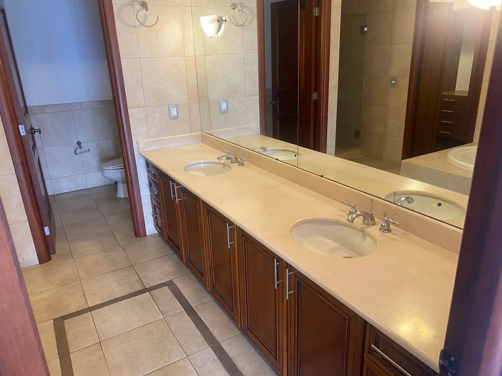 WhatsApp Image 2026-02-18 at 3.09.18 PM (7).jpeg