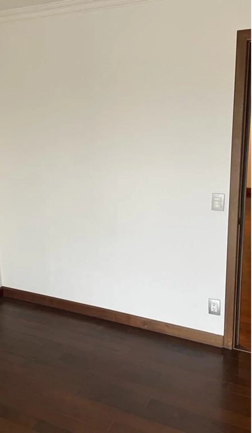 Screenshot 2022-11-02 at 6.26.20 PM.jpeg