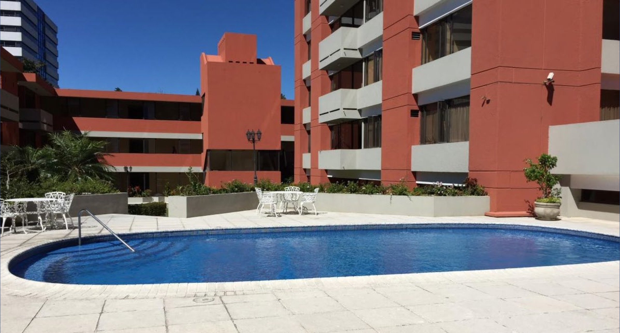 Screenshot 2025-06-06 at 11.26.18 AM.jpeg