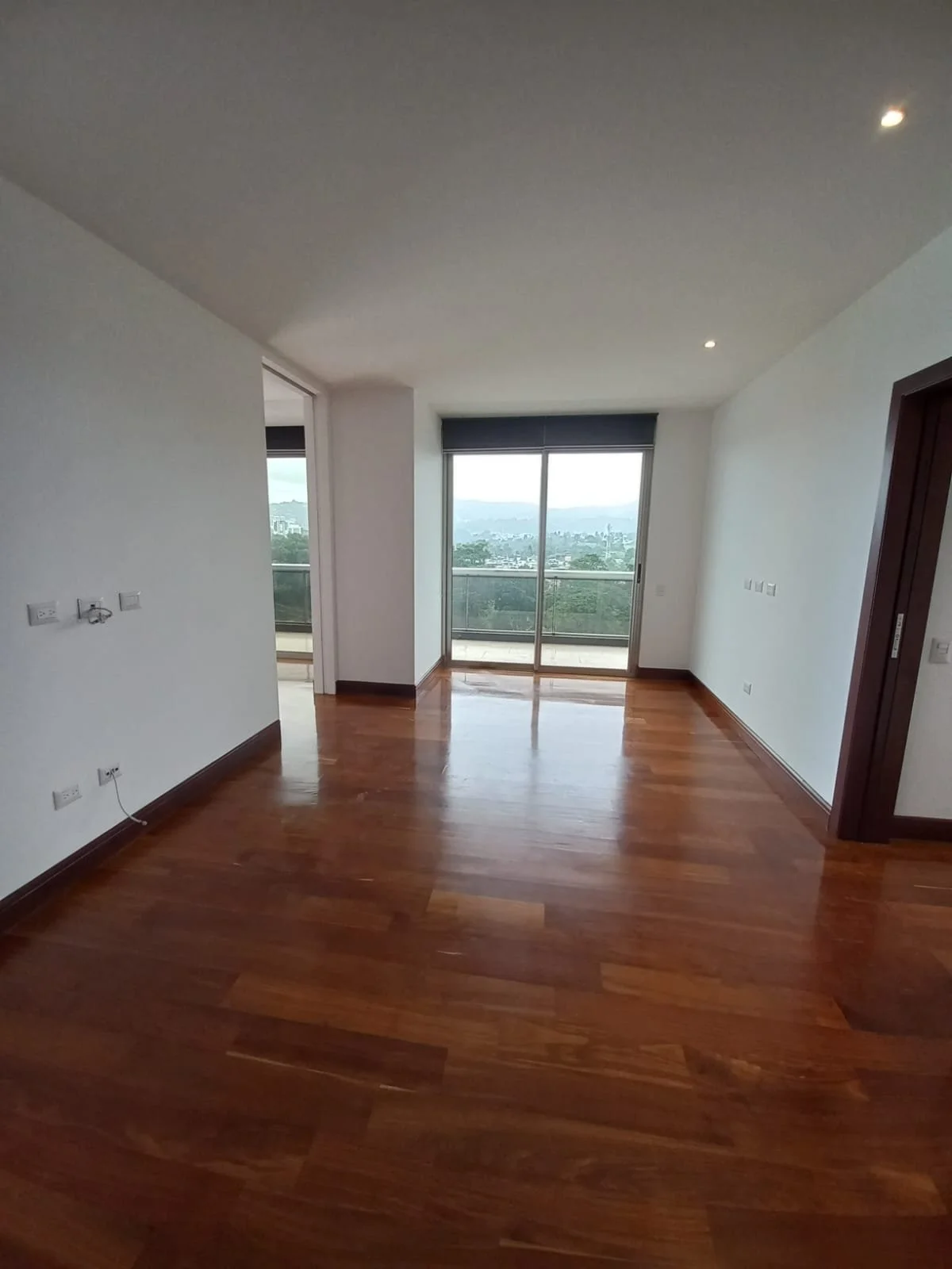 WhatsApp Image 2022-10-10 at 1.38.06 PM.jpeg