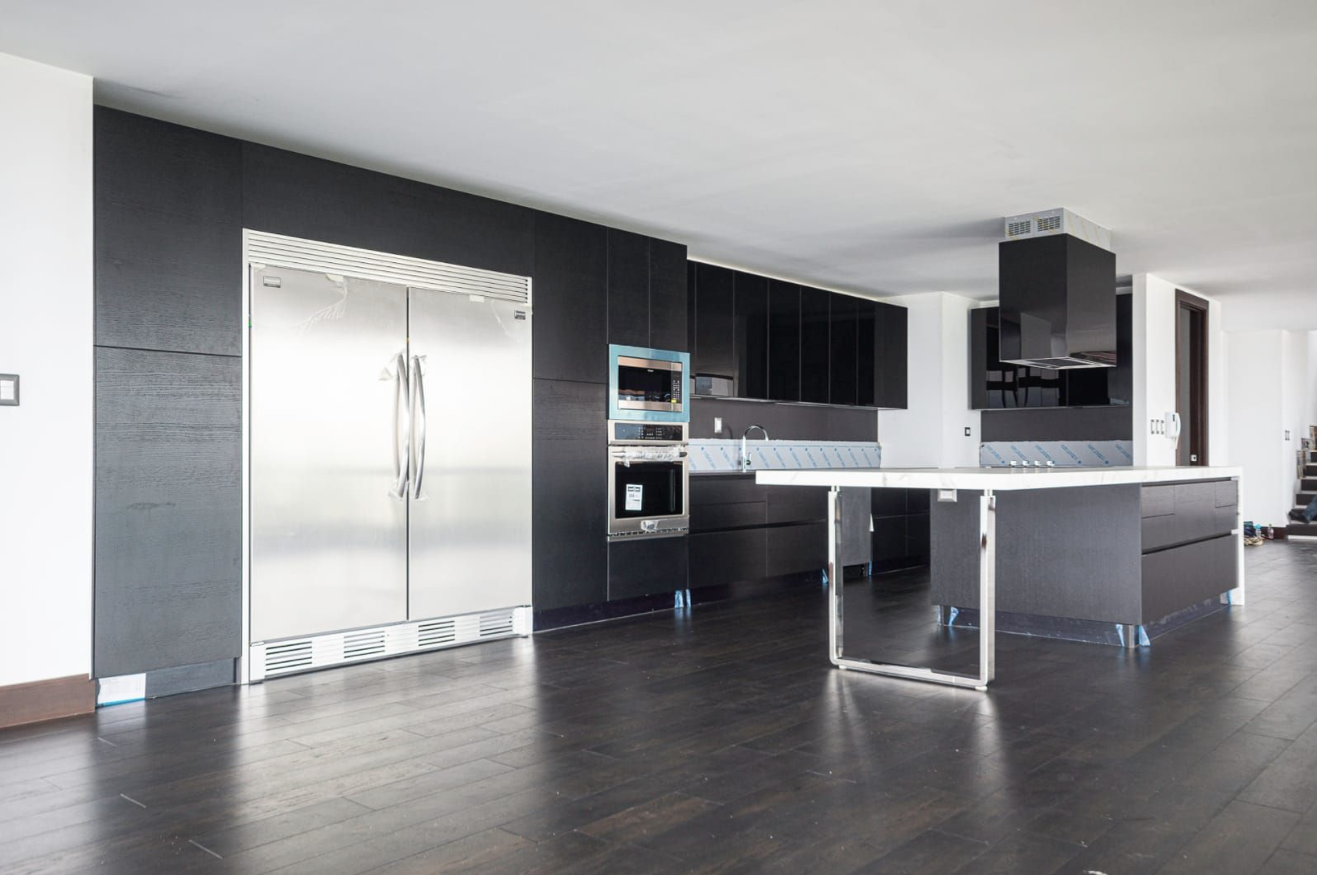 Screenshot 2023-05-06 at 12.29.54 PM.png