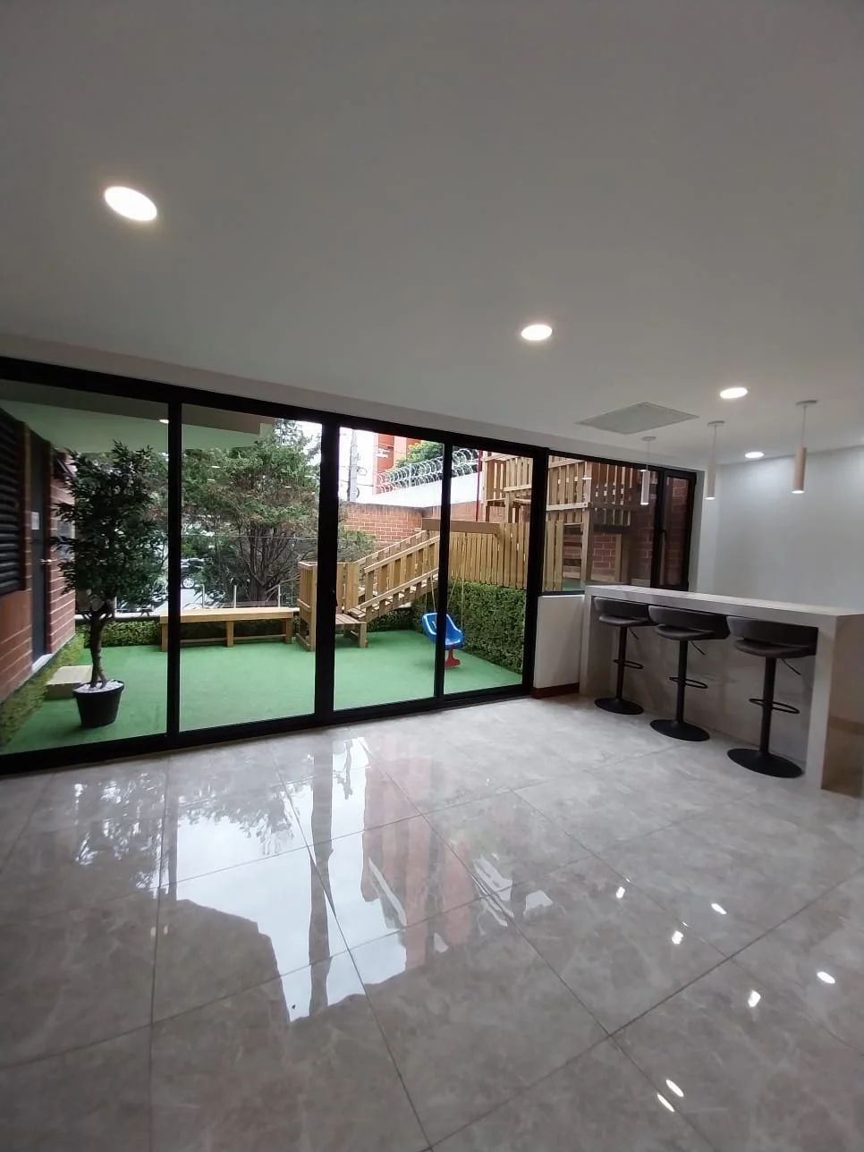 WhatsApp Image 2023-09-27 at 12.18.31 PM (1).jpeg