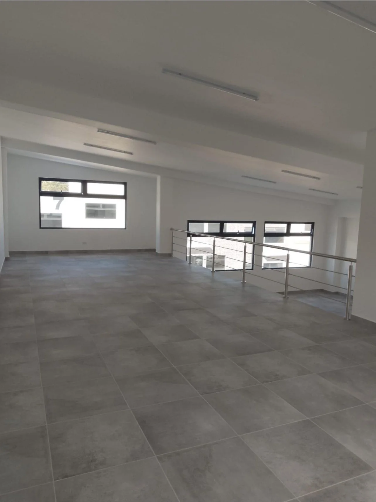 Screenshot 2026-02-11 at 12.59.43 PM.jpeg