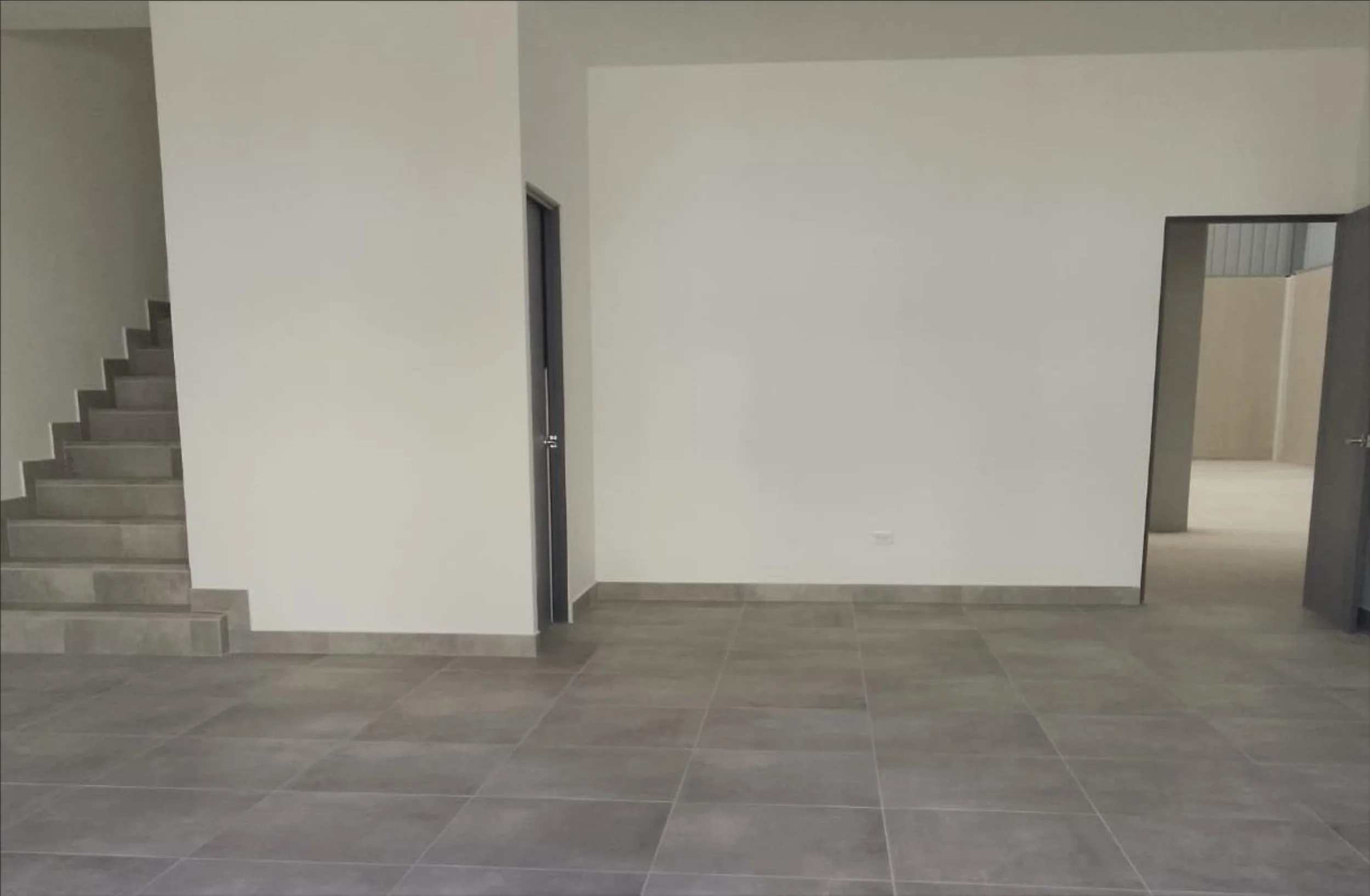 Screenshot 2026-02-11 at 12.59.33 PM.jpeg