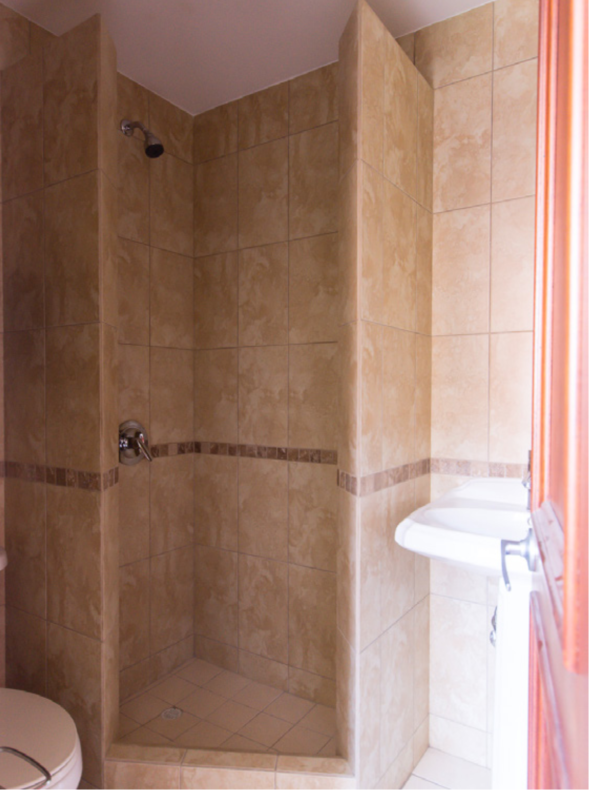 Screenshot 2023-06-24 at 10.44.06 AM.png