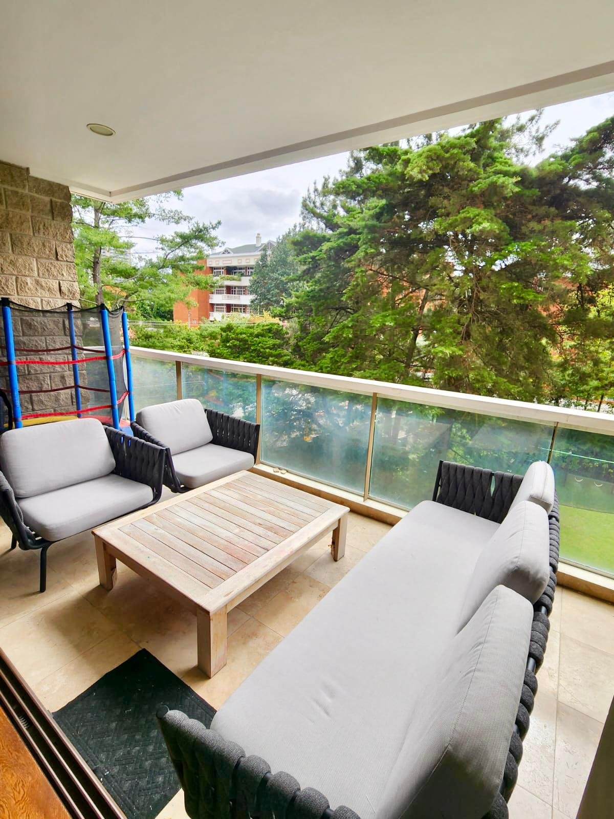 WhatsApp Image 2023-10-18 at 12.09.51 PM (3).jpeg