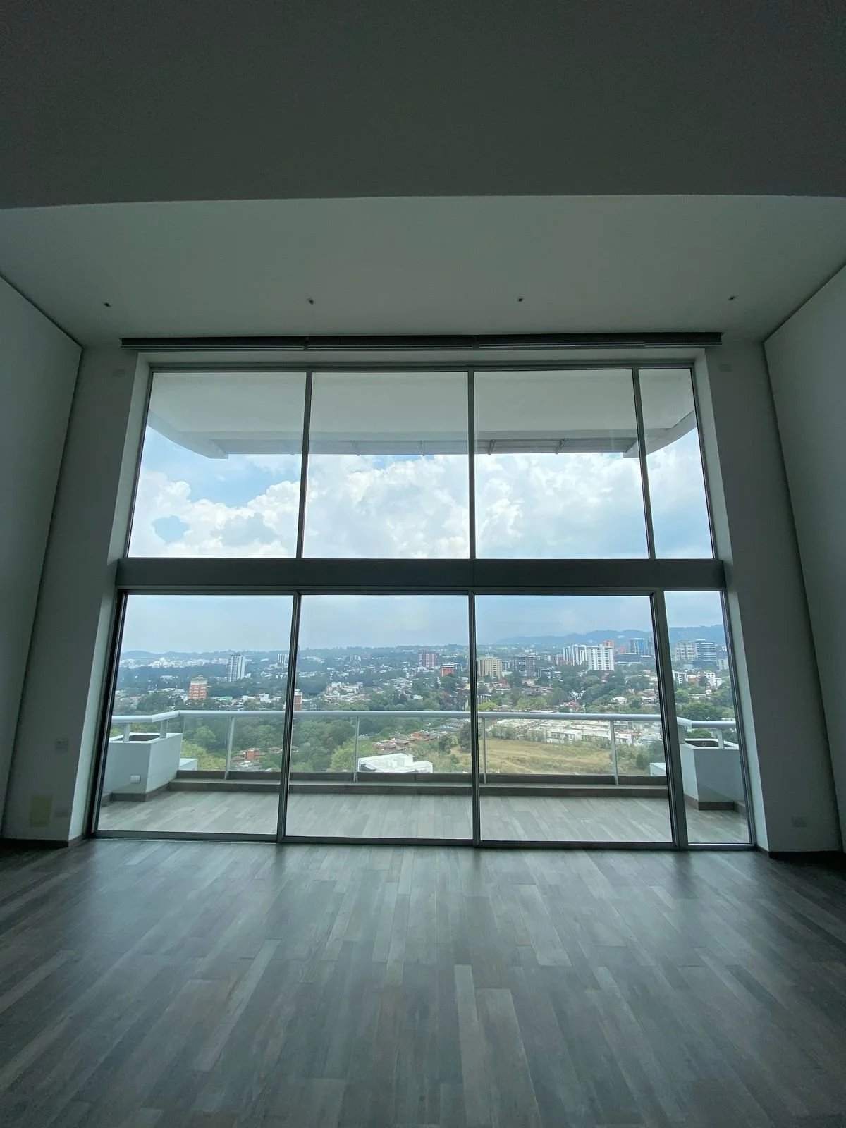 WhatsApp Image 2026-01-20 at 11.05.23 AM.jpeg