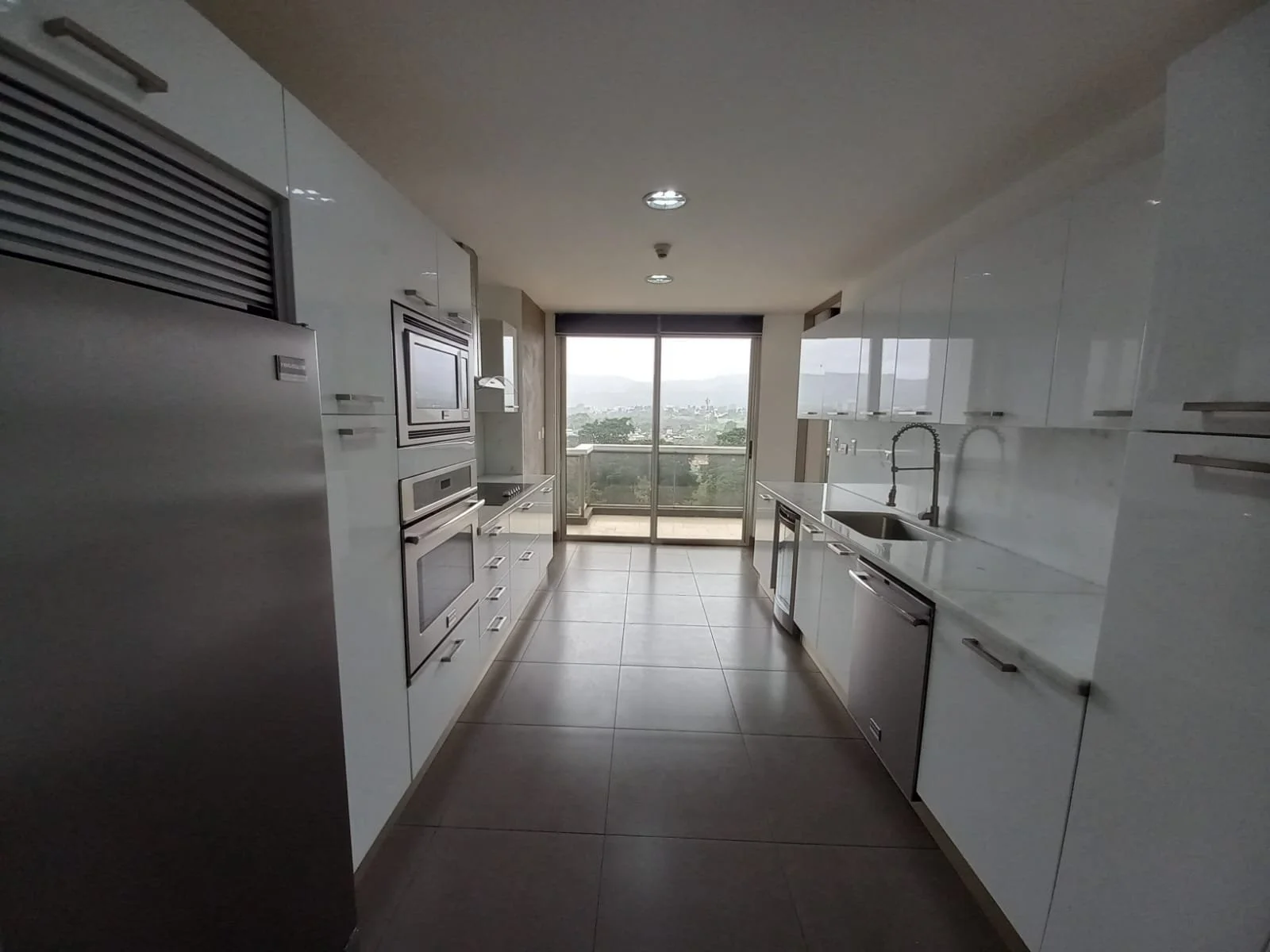 WhatsApp Image 2022-10-10 at 1.38.04 PM (3).jpeg