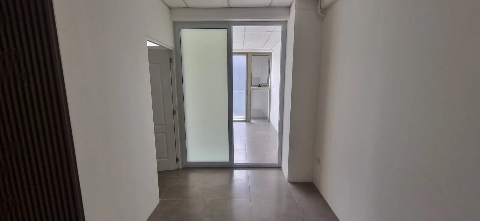 WhatsApp Image 2025-06-05 at 12.44.13 PM (4).jpeg