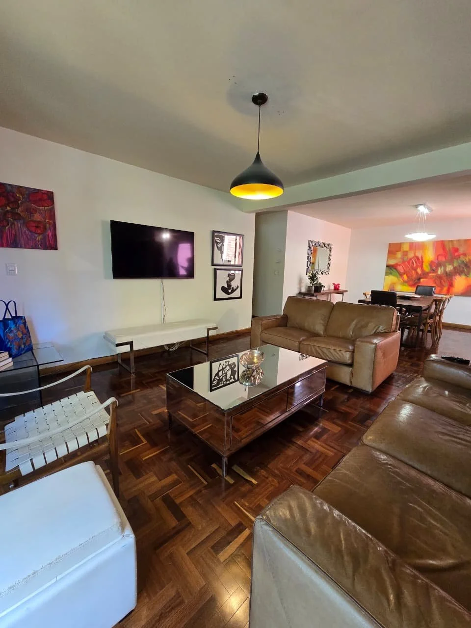 WhatsApp Image 2026-04-16 at 2.03.04 PM (2).jpeg