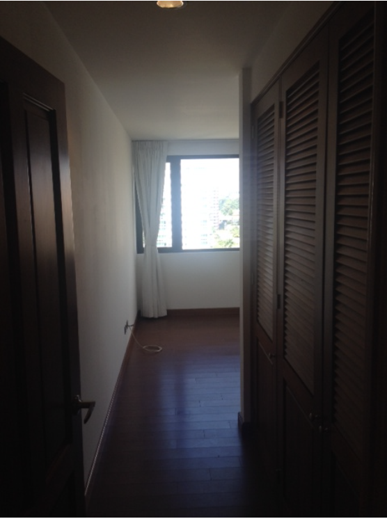 Screenshot 2023-09-05 at 3.02.02 PM.png