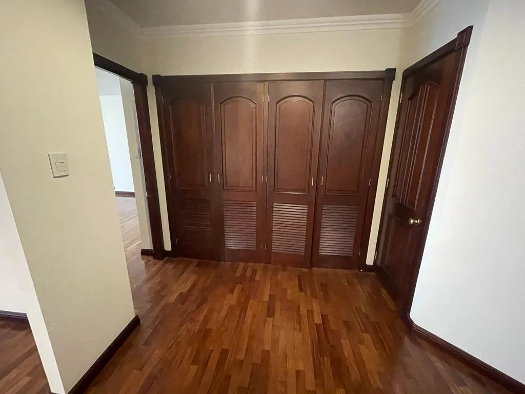 WhatsApp Image 2022-05-16 at 10.51.16 AM (5).jpeg