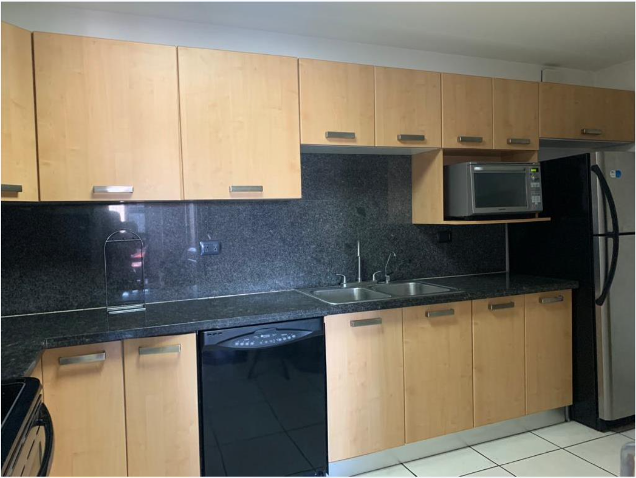 Screen Shot 2022-06-04 at 6.01.17 PM.png