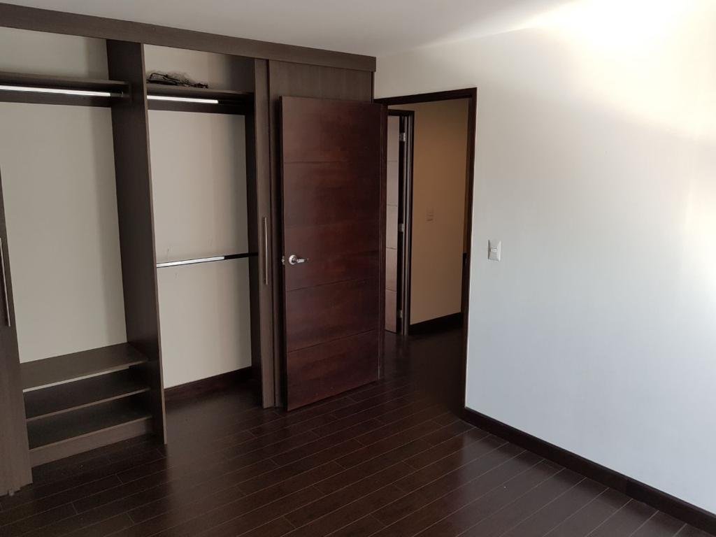 WhatsApp Image 2023-07-31 at 5.44.38 PM.jpeg