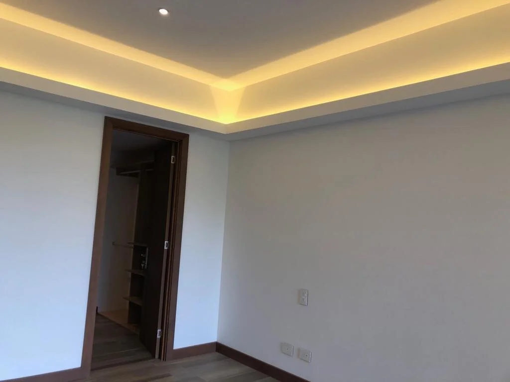 WhatsApp Image 2021-09-22 at 4.11.18 PM (8).jpeg