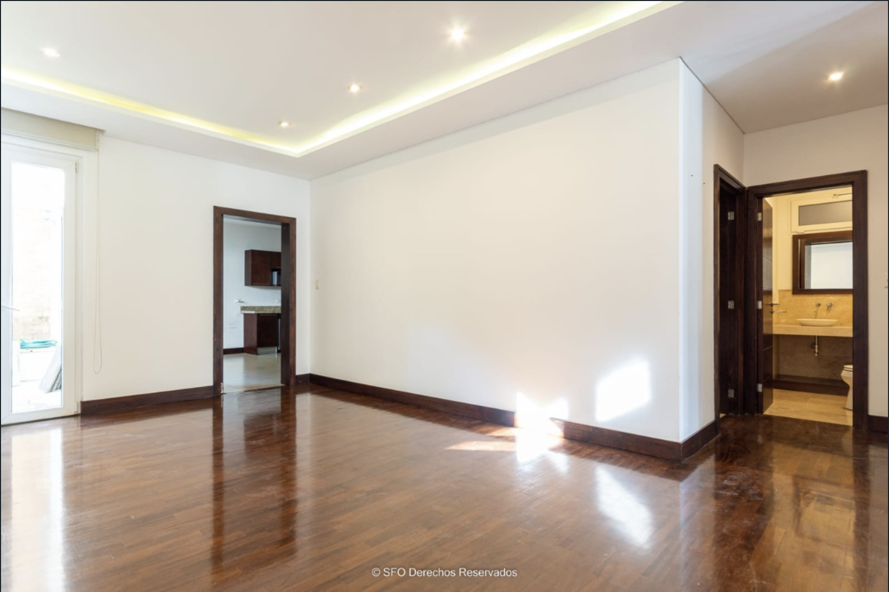 Screen Shot 2022-10-10 at 11.17.02 AM.png