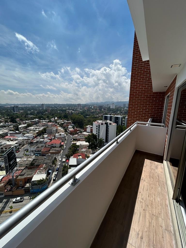 WhatsApp Image 2023-06-25 at 9.23.05 AM (6).jpeg