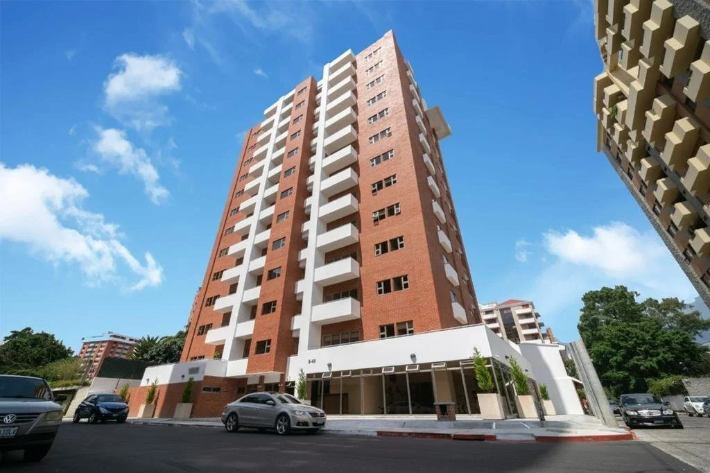 WhatsApp Image 2023-10-13 at 10.50.48 AM (2).jpeg