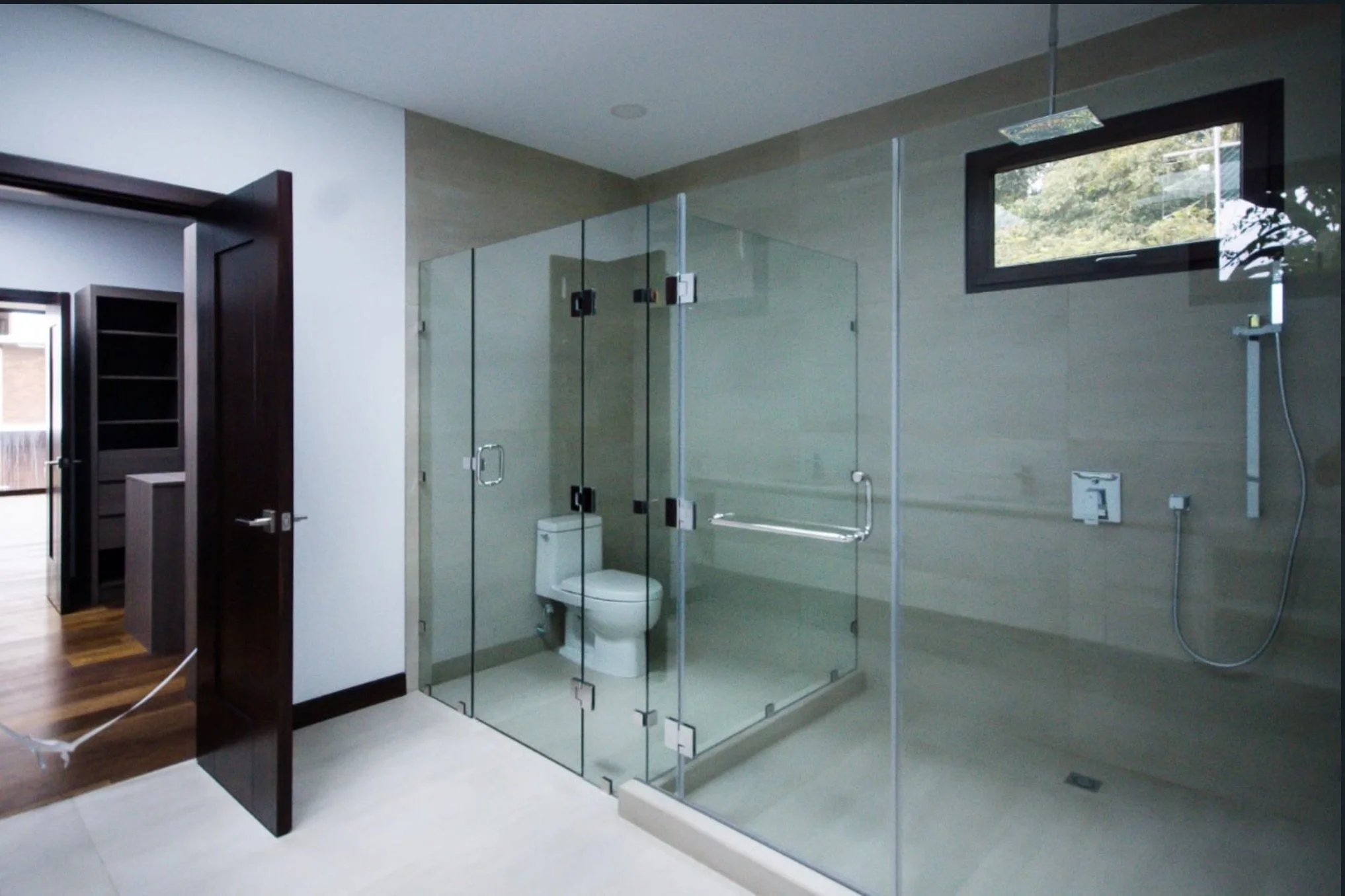 Screen Shot 2022-03-23 at 6.54.33 PM.jpeg