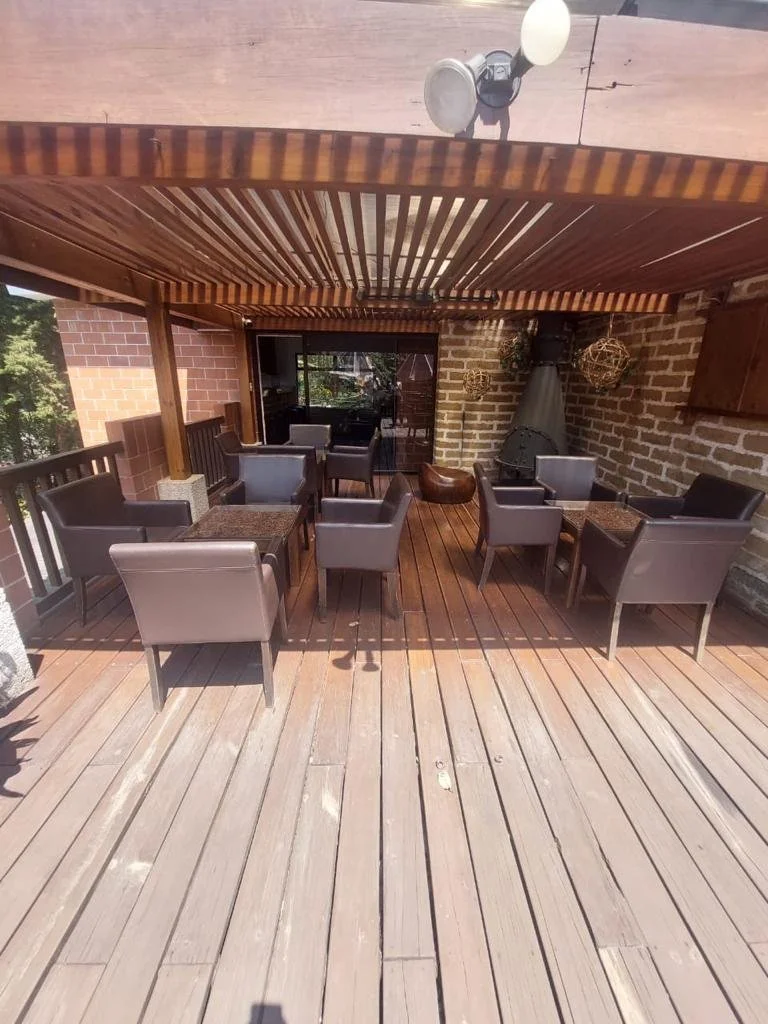 WhatsApp Image 2023-06-06 at 12.02.35 PM (2).jpeg