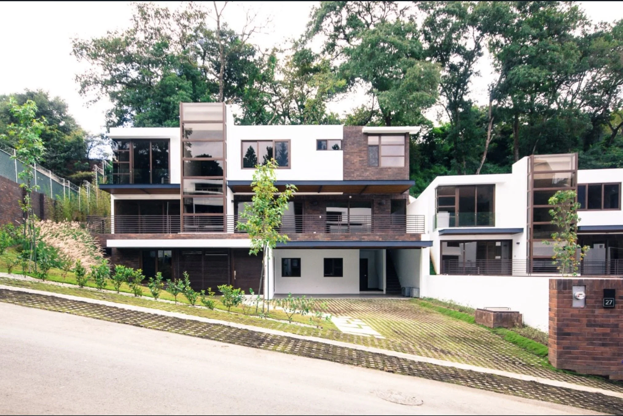 Screen Shot 2022-03-23 at 6.53.10 PM.jpeg